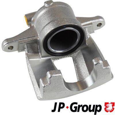 84552017359653320231220-1-wp2w7j