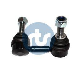 Stiepnis/Atsaite, Stabilizators