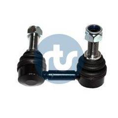 Stiepnis/Atsaite, Stabilizators