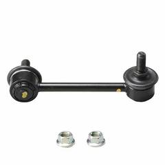 Stiepnis/Atsaite, Stabilizators