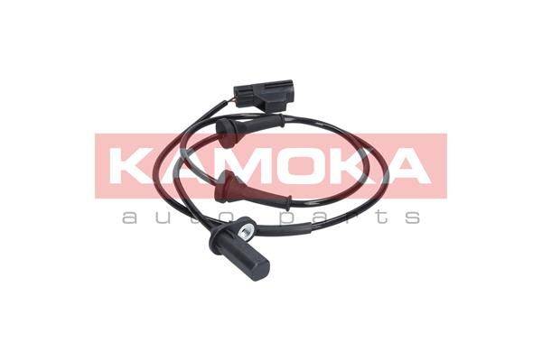 ABS sensors 1060454