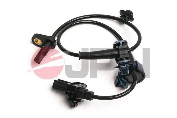 ABS sensors 75E9580-JPN