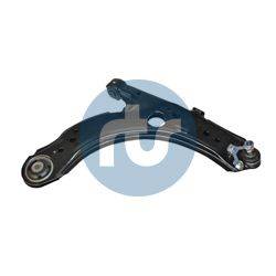 Svira 96-00960-1
