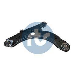 Svira 96-00960-2