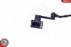 Sensors 17SKV417