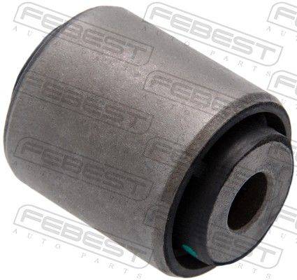 84552061421162020231230-1-uou3a6