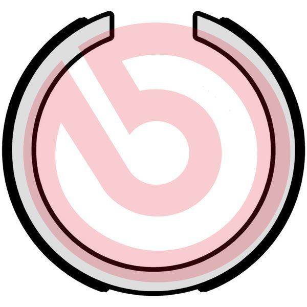 84552015332564720240105-1-10fdfmw