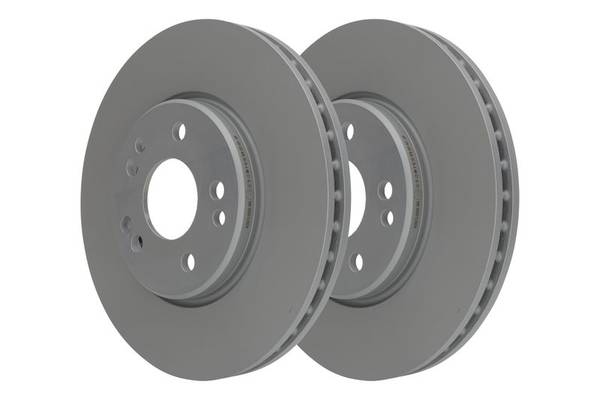 Bremžu disks 24.0128-0103.1