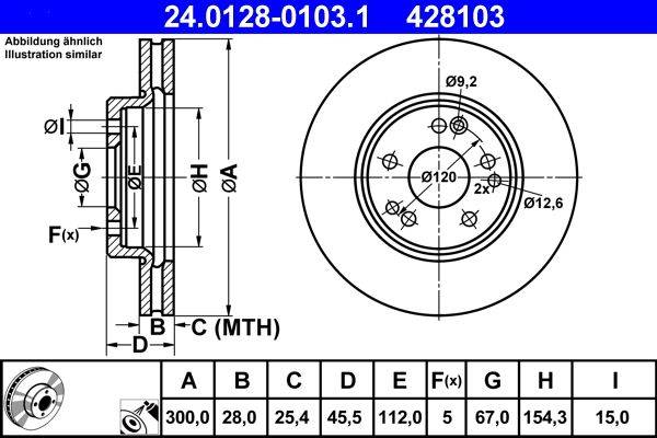 84552014709886820240108-1-jl1z8z