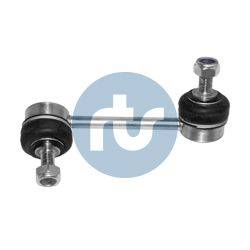 Stiepnis/Atsaite, Stabilizators