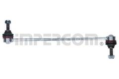 Stiepnis/Atsaite, Stabilizators