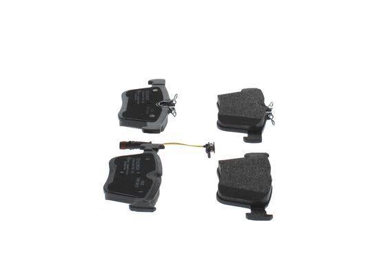 140847010330357620240110-1-n0nq37