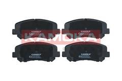 Bremžu uzliku kompl., Disku bremzes