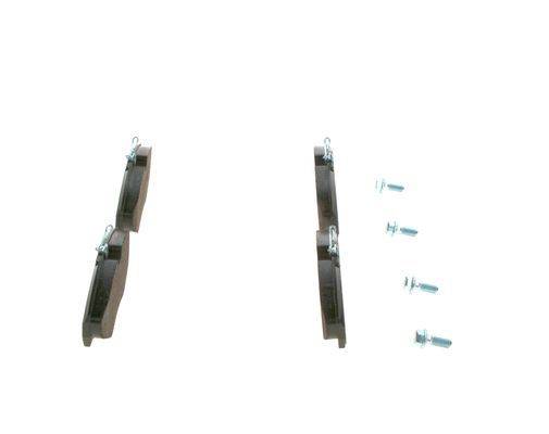 140847010323576020240111-1-1um8r89