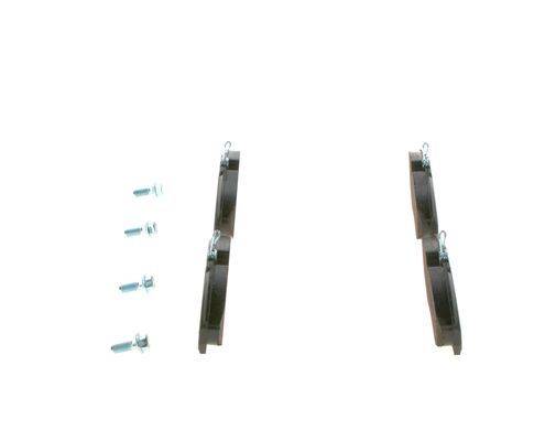 84552014984030420240111-1-1qw7zg1