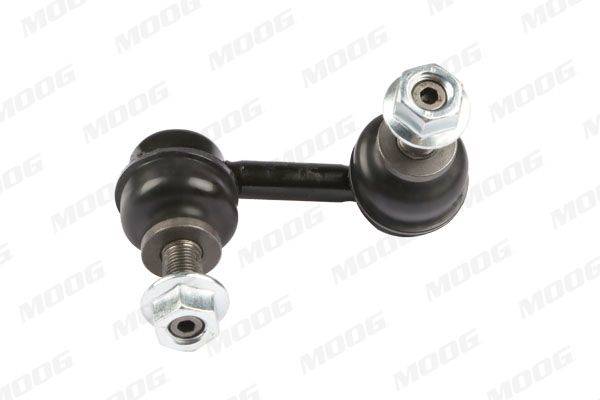 Stiepnis/Atsaite, Stabilizators