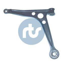 Svira 96-00139-2