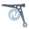 Svira 96-00139-2