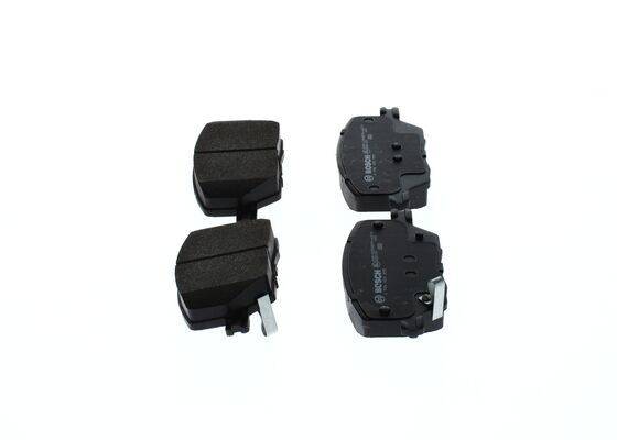 Br.kluči 0986424855