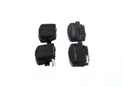 Br.kluči 0986424855