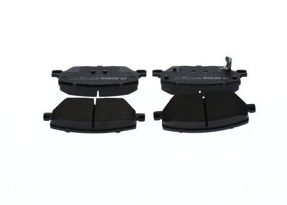 140847010329763320240112-1-1bowsj0