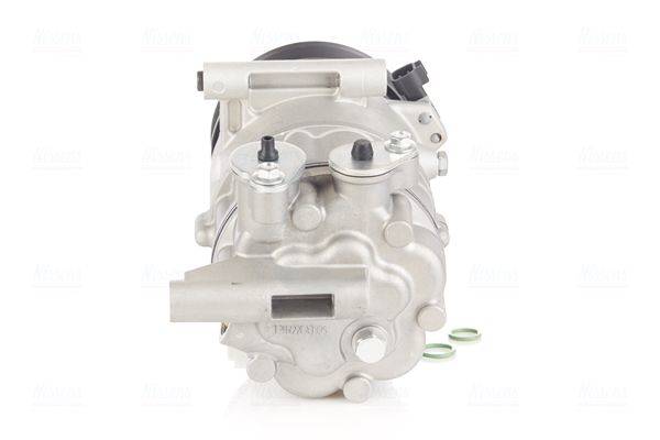 84552015911757320240113-1-1xrwpdu