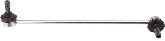 Stabilizatora atsaite JTS987