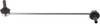 Stabilizatora atsaite JTS987