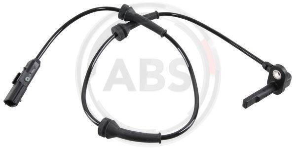 ABS sensors 30355