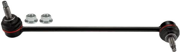 Stabilizatora atsaite JTS407