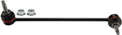 Stabilizatora atsaite JTS407