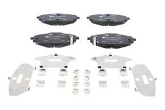 Bremžu kluči 13.0460-5501.2