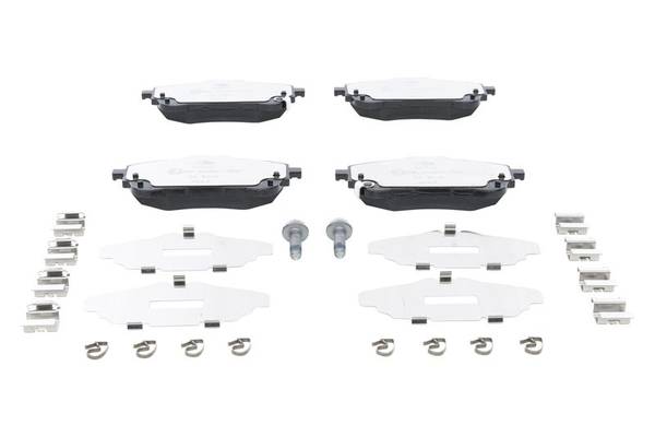 Bremžu kluči 13.0460-5535.2