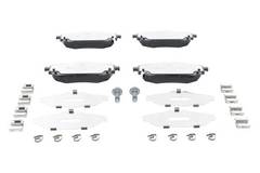 Bremžu kluči 13.0460-5535.2