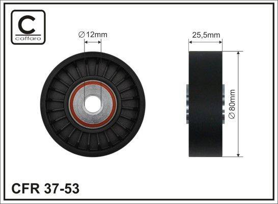 Rullis 37-53