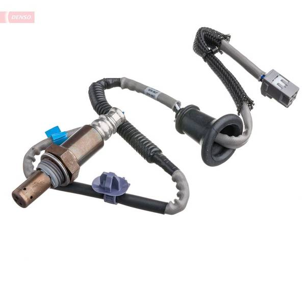 84552015340179720240118-1-1junspz