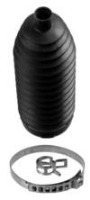 Putekļu gumija 3361901