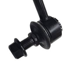 Stiepnis/Atsaite, Stabilizators