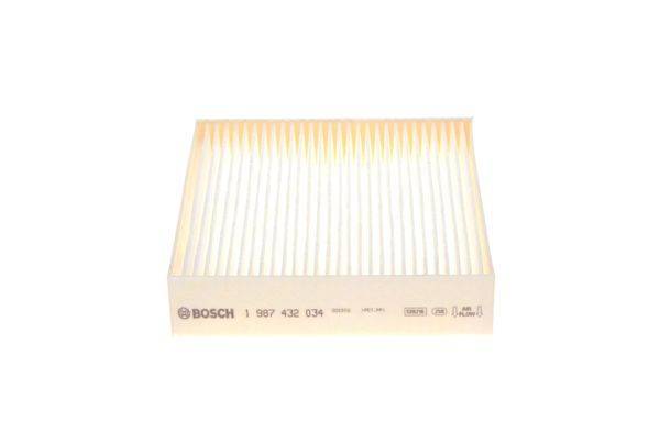 140847010325569720240120-1-d187at