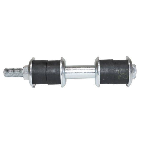 Stiepnis/Atsaite, Stabilizators