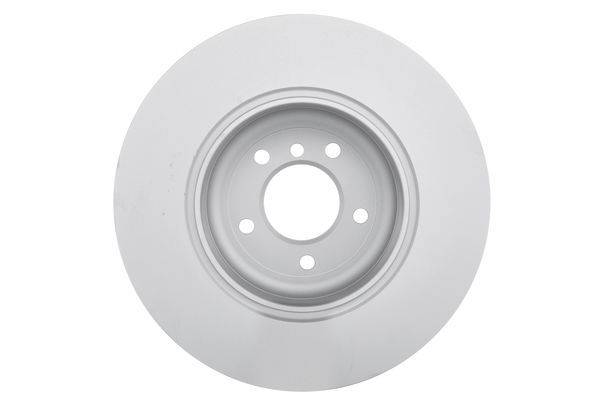 84552014985022720240123-1-1nqylki