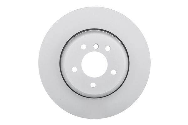 84552014982284320240123-1-1vna0pu