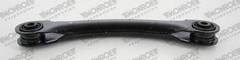 Svira L16A06