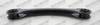 Svira L16A06