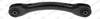 84552015052086020240123-1-1obou7h