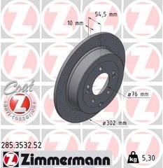 Bremžu diski