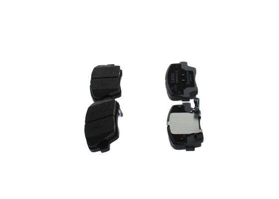 84552014987720420240123-1-dowf0z