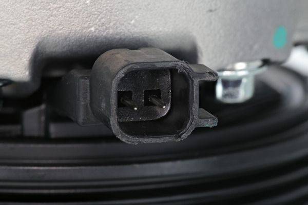 84552014896082520240123-1-1u3kxac