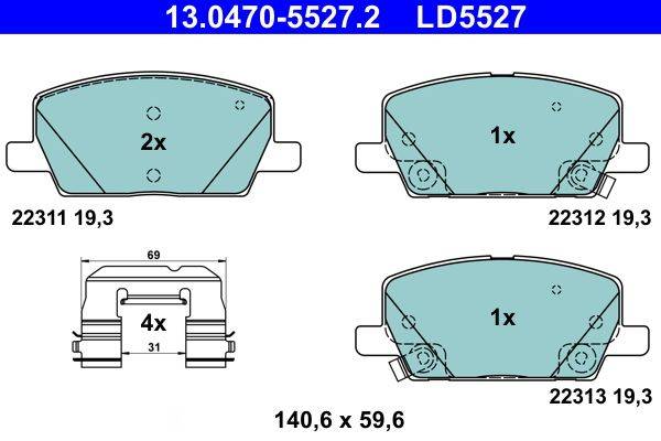 84552014710733120240123-1-1p2pf6g