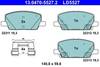 84552014710733120240123-1-1p2pf6g